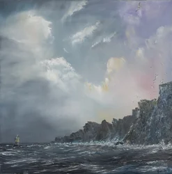 North wind pictures, 2012